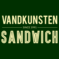 Vandkunsten