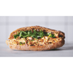 8. Spicy Chicken